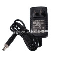 CCTV Transmission 12V System 3G hd-sdi video transmitter